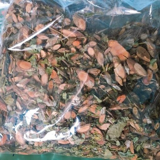 Chè dây